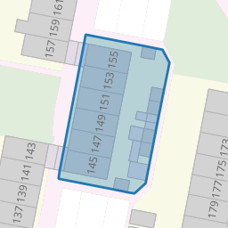 Perceel ZPN00-N-4234