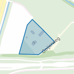 Perceel ZPN00-N-4236