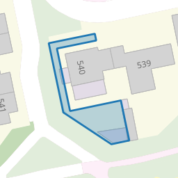 Perceel ZPN00-N-4237