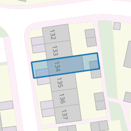 Perceel ZPN00-N-4245