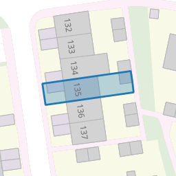 Perceel ZPN00-N-4247