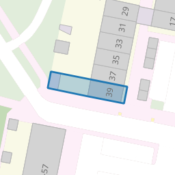 Perceel ZPN00-N-4253