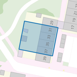 Perceel ZPN00-N-4254