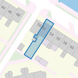 Perceel ZPN00-N-4259