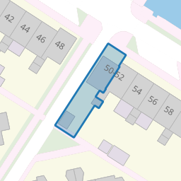 Perceel ZPN00-N-4260