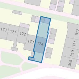 Perceel ZPN00-N-4262