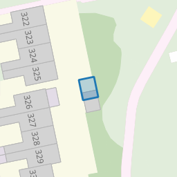 Perceel ZPN00-N-4269