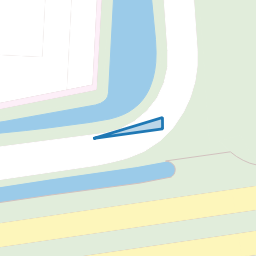 Perceel ZPN00-N-4270