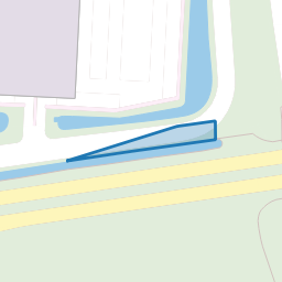 Perceel ZPN00-N-4271