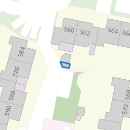 Perceel ZPN00-N-4273