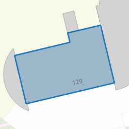 Perceel ZPN00-N-4280