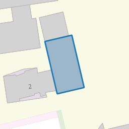 Perceel ZPN00-N-4281