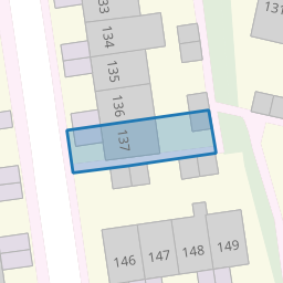 Perceel ZPN00-N-4282