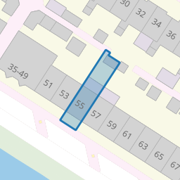 Perceel ZPN00-N-4288