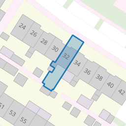 Perceel ZPN00-N-4289