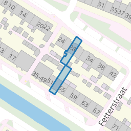 Perceel ZPN00-N-4290