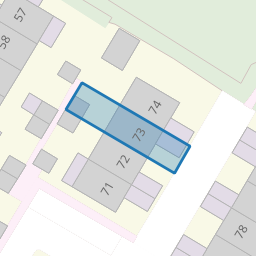 Perceel ZPN00-N-4291