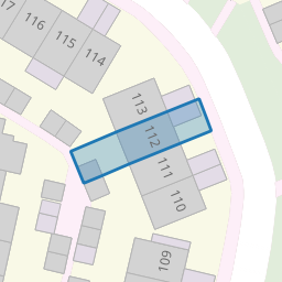 Perceel ZPN00-N-4295