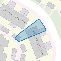 Perceel ZPN00-N-4297