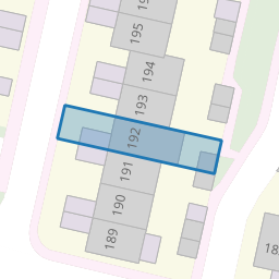 Perceel ZPN00-N-4302