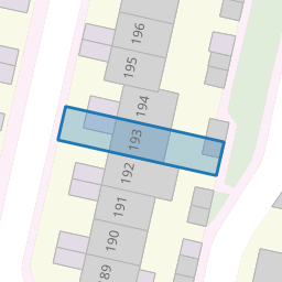 Perceel ZPN00-N-4304