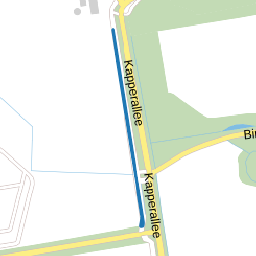 Perceel ZPN00-N-4305