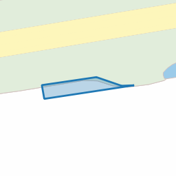 Perceel ZPN00-N-4307