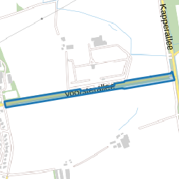 Perceel ZPN00-N-4308