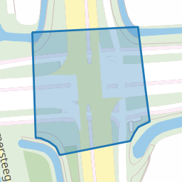 Perceel ZPN00-N-4310