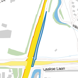 Perceel ZPN00-N-4311