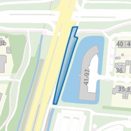 Perceel ZPN00-N-4313