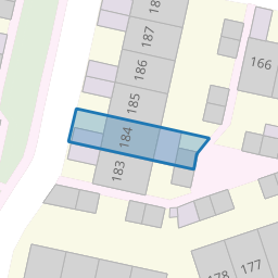 Perceel ZPN00-N-4317