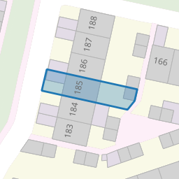 Perceel ZPN00-N-4318