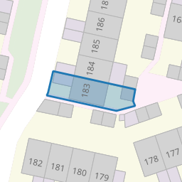 Perceel ZPN00-N-4319