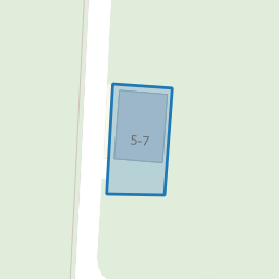 Perceel ZPN00-N-4321