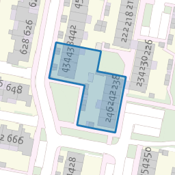 Perceel ZPN00-N-4323