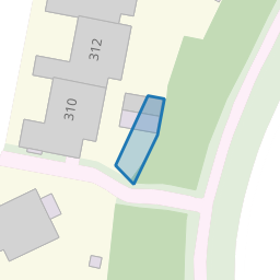 Perceel ZPN00-N-4329