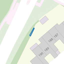 Perceel ZPN00-N-4332