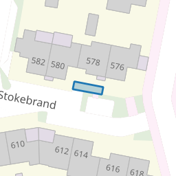 Perceel ZPN00-N-4334