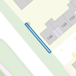 Perceel ZPN00-N-4336