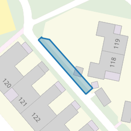 Perceel ZPN00-N-4338