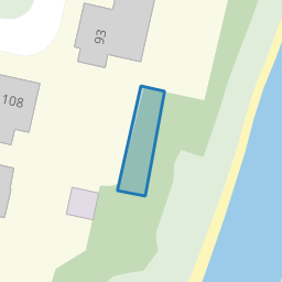 Perceel ZPN00-N-4340