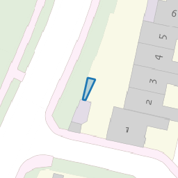 Perceel ZPN00-N-4342