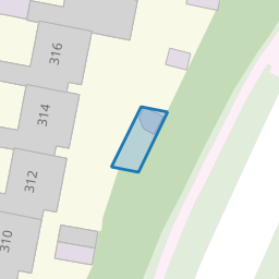 Perceel ZPN00-N-4344