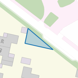 Perceel ZPN00-N-4346