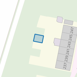 Perceel ZPN00-N-4348