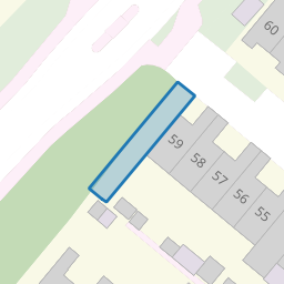 Perceel ZPN00-N-4350