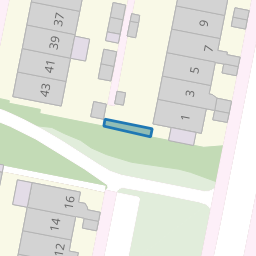 Perceel ZPN00-N-4352