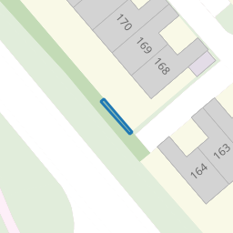 Perceel ZPN00-N-4354