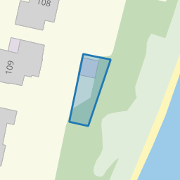 Perceel ZPN00-N-4355